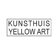 Kunsthuis Yellow Art Kunsthuis Yellow Art