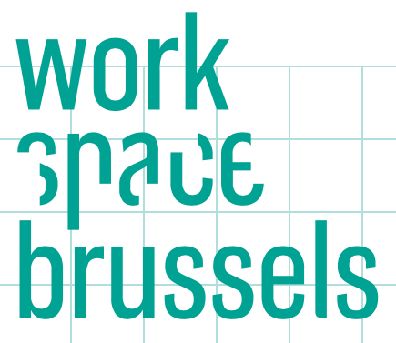 Workspacebrussels