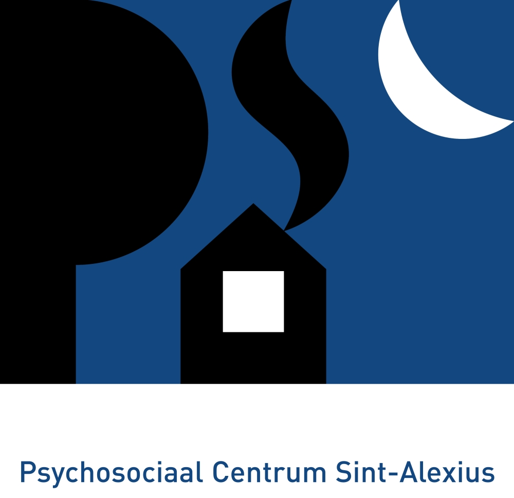 PSC St.-Alexius