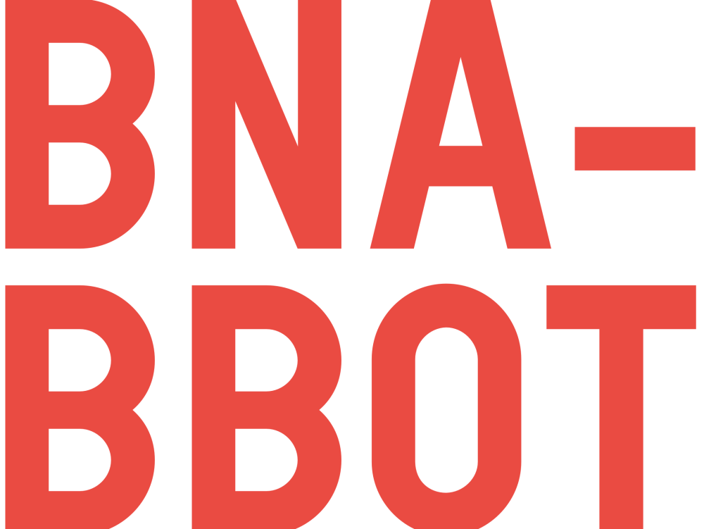 BNA-BBOT