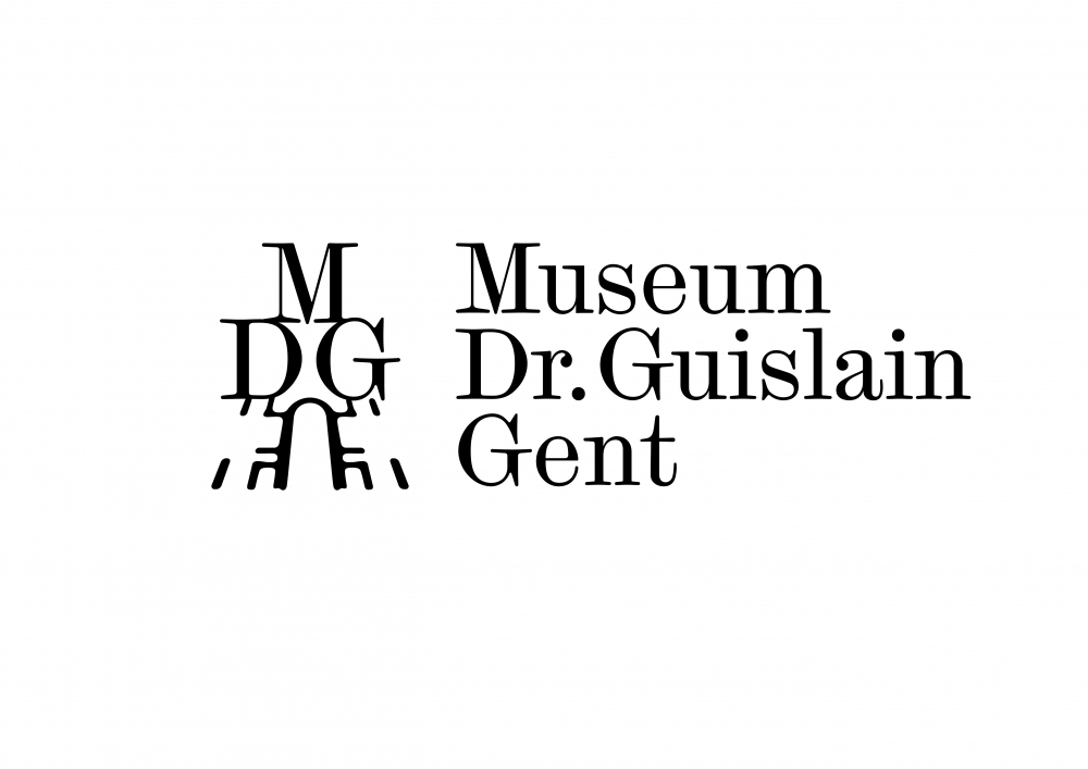 Museum Dr. Guislain