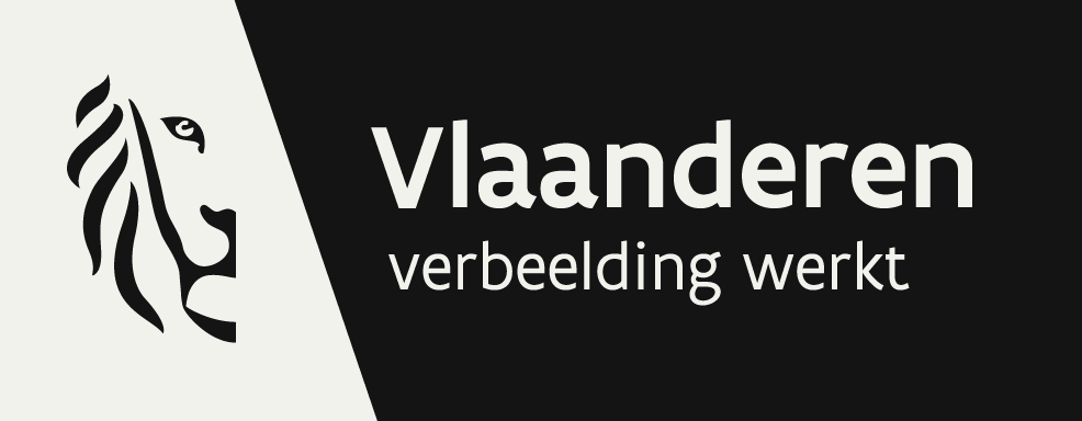 Vlaanderen 