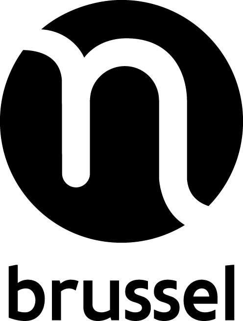 Vlaamse Gemeenschapscommissie Vlaamse Gemeenschapscommissie