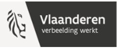 Vlaanderen - verbeelding werkt