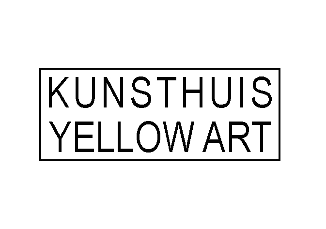 Yellow Art