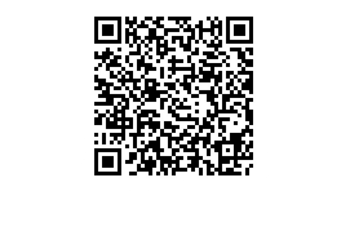 Fonds Vrienden van KAOS