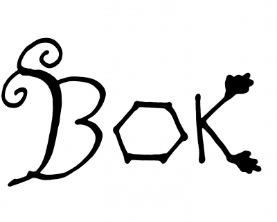 BOK BOK
